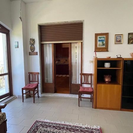 Bnb Castello Di Rivoli Extérieur photo