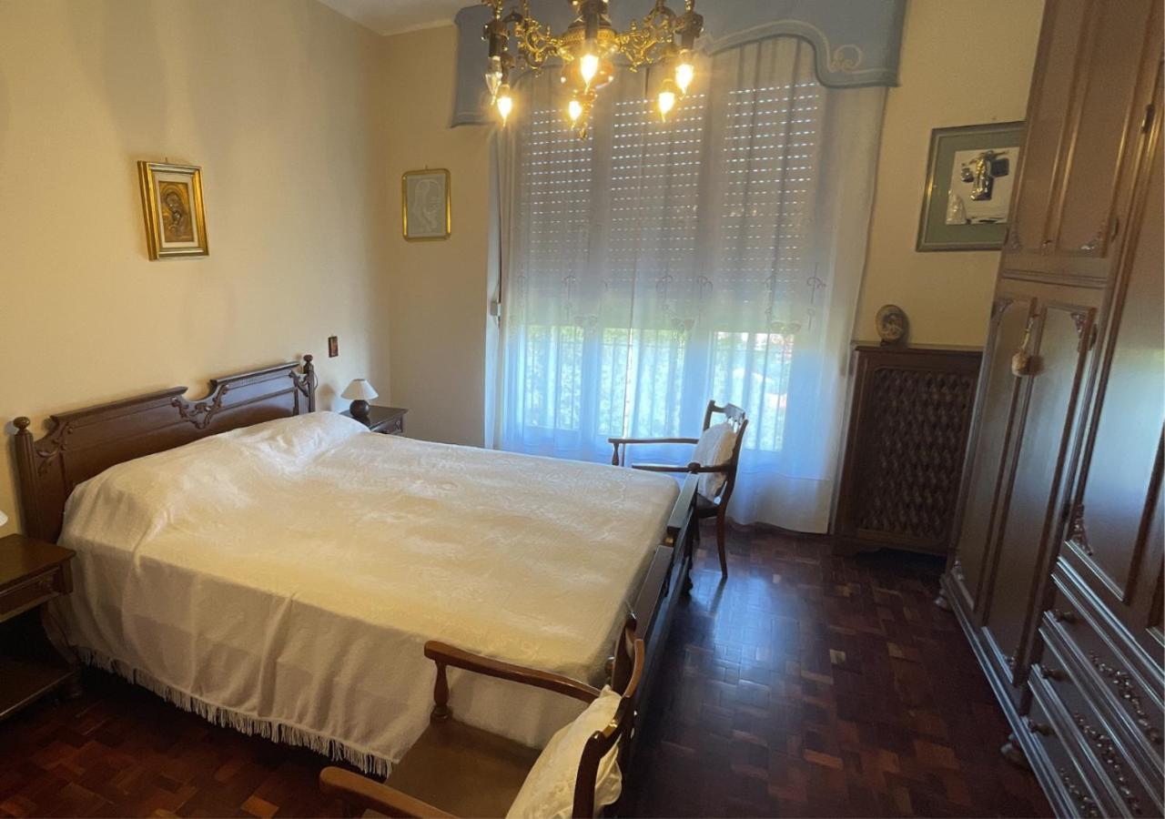 Bnb Castello Di Rivoli Extérieur photo