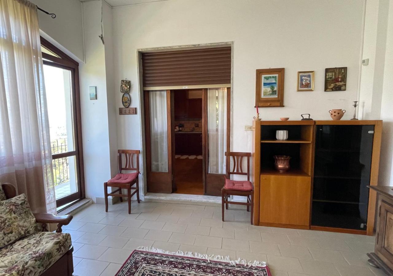Bnb Castello Di Rivoli Extérieur photo