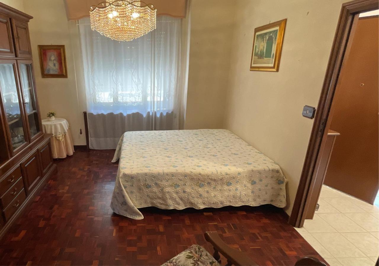 Bnb Castello Di Rivoli Extérieur photo