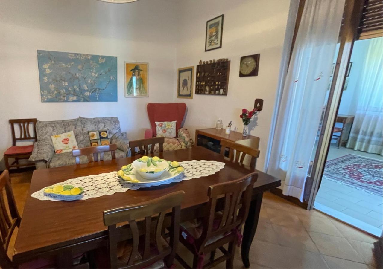 Bnb Castello Di Rivoli Extérieur photo